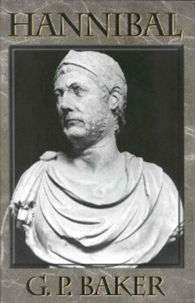 Baker |  Hannibal | eBook | Sack Fachmedien