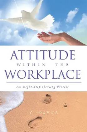 Payne |  Attitude Within the Workplace | eBook | Sack Fachmedien