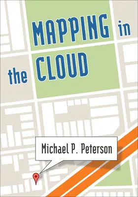 Peterson |  Mapping in the Cloud | Buch |  Sack Fachmedien