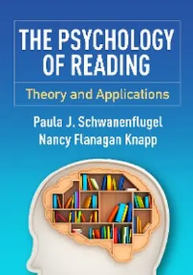 Schwanenflugel / Knapp |  The Psychology of Reading | eBook | Sack Fachmedien
