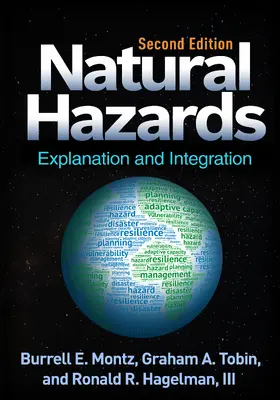Montz / Tobin / Hagelman | Natural Hazards | Buch | 978-1-4625-2918-6 | www2.sack.de