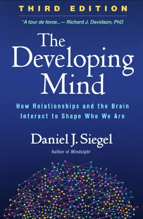 Siegel |  The Developing Mind | Buch |  Sack Fachmedien