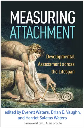 Waters / Vaughn |  Measuring Attachment | Buch |  Sack Fachmedien