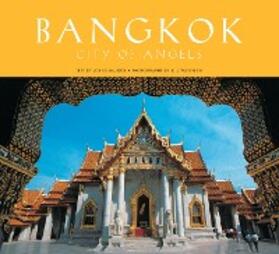 Cummings |  Bangkok: City of Angels | eBook | Sack Fachmedien