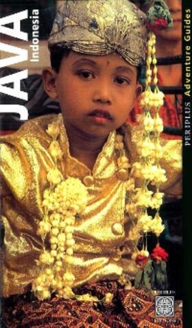  Java Adventure Guide | eBook | Sack Fachmedien