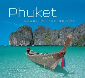 Warren |  Phuket: Pearl of the Orient | eBook | Sack Fachmedien