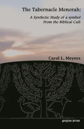 Meyers |  The Tabernacle Menorah | eBook | Sack Fachmedien