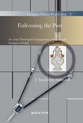 Sebastian |  Enlivening the Past | eBook | Sack Fachmedien