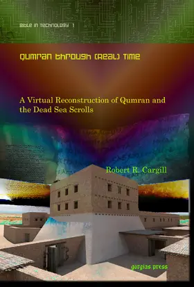 Cargill |  Qumran through (Real) Time | eBook | Sack Fachmedien