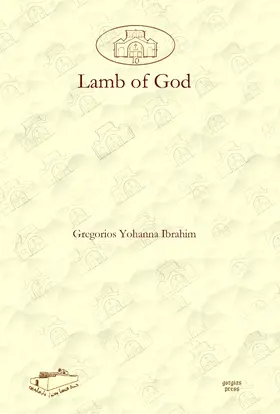 Ibrahim |  Lamb of God | eBook | Sack Fachmedien