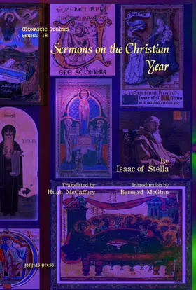 Stella |  Sermons on the Christian Year | eBook | Sack Fachmedien
