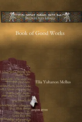 Mellus |  Book of Good Works | eBook | Sack Fachmedien
