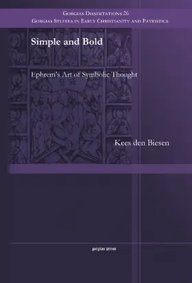 Biesen |  Simple and Bold | eBook | Sack Fachmedien