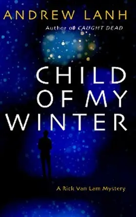 Lanh |  Child of My Winter | eBook | Sack Fachmedien