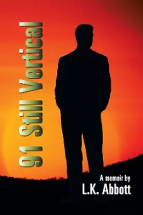 Abbott |  91 Still Vertical | eBook | Sack Fachmedien