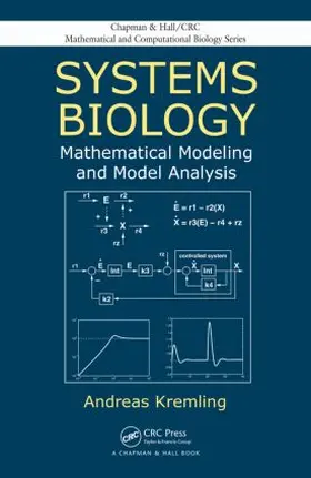 Kremling |  Systems Biology | Buch |  Sack Fachmedien
