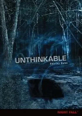 Duke |  Unthinkable | eBook | Sack Fachmedien