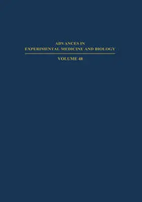 Friedman | Protein-Metal Interactions | E-Book | sack.de