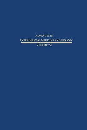 Porcellati |  Function and Metabolism of Phospholipids in the Central and Peripheral Nervous Systems | Buch |  Sack Fachmedien