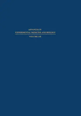 Petricciani |  Cell Substrates | eBook | Sack Fachmedien