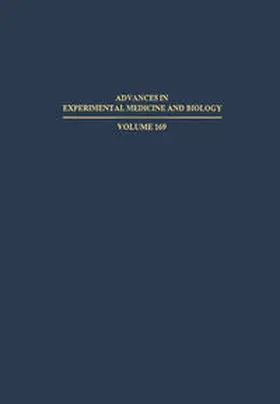 Lubbers | Oxygen Transport to Tissue-V | E-Book | sack.de