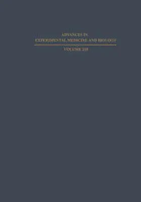 Malmendier / Alaupovic |  Lipoproteins and Atherosclerosis | eBook | Sack Fachmedien