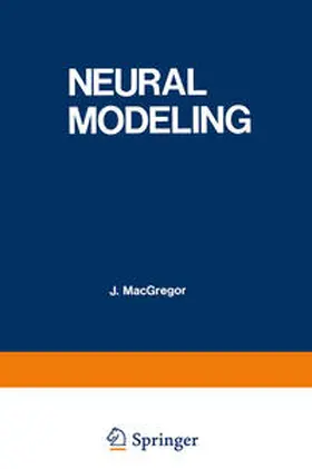 MacGregor | Neural Modeling | E-Book | sack.de