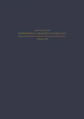 Palo | Myelination and Demyelination | E-Book | sack.de