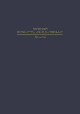 Palo |  Myelination and Demyelination | Buch |  Sack Fachmedien