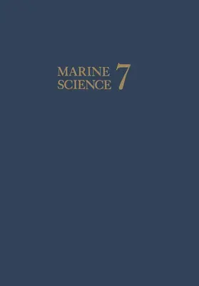 Gibbs |  Transport Processes in Lakes and Oceans | Buch |  Sack Fachmedien