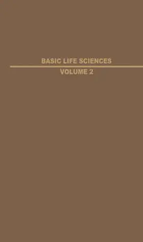 Srb | Genes, Enzymes, and Populations | E-Book | sack.de
