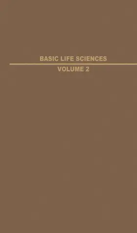 Srb |  Genes, Enzymes, and Populations | Buch |  Sack Fachmedien