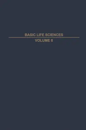 Muhammed |  Genetic Diversity in Plants | Buch |  Sack Fachmedien