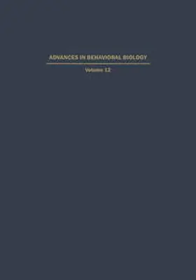 Whalen |  The Neuropsychology of Aggression | eBook | Sack Fachmedien