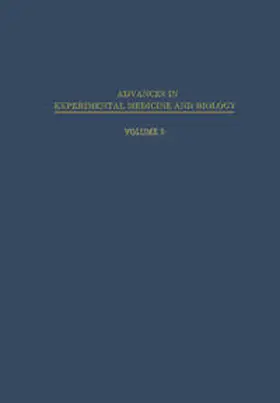 Bertelli | Shock: Biochemical, Pharmacological, and Clinical Aspects | E-Book | sack.de