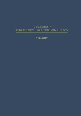 Bertelli |  Shock: Biochemical, Pharmacological, and Clinical Aspects | Buch |  Sack Fachmedien