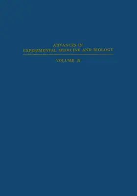 Miller |  The Dynamics of Meristem Cell Populations | Buch |  Sack Fachmedien