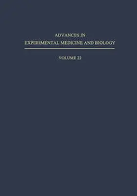 Bloor | Comparative Pathophysiology of Circulatory Disturbances | E-Book | sack.de