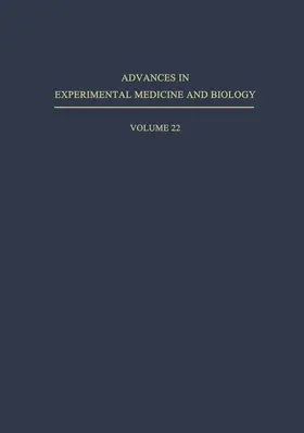 Bloor |  Comparative Pathophysiology of Circulatory Disturbances | Buch |  Sack Fachmedien