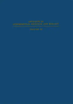 Zambotti |  Glycolipids, Glycoproteins, and Mucopolysaccharides of the Nervous System | eBook | Sack Fachmedien