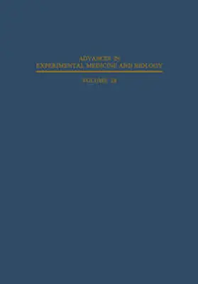 Brewer |  Hemoglobin and Red Cell Structure and Function | eBook | Sack Fachmedien