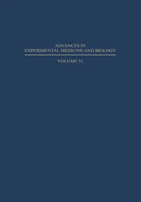 Kovach | Neurohumoral and Metabolic Aspects of Injury | E-Book | sack.de