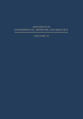 Kovach |  Neurohumoral and Metabolic Aspects of Injury | Buch |  Sack Fachmedien