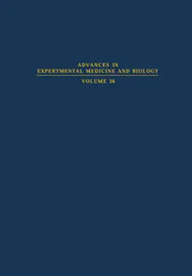 O'Malley |  Receptors for Reproductive Hormones | eBook | Sack Fachmedien