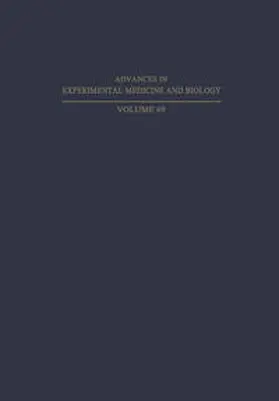 Levi | Transport Phenomena in the Nervous System | E-Book | sack.de