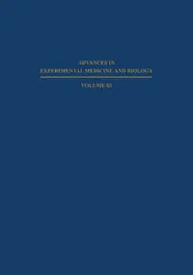 Bazan |  Function and Biosynthesis of Lipids | eBook | Sack Fachmedien