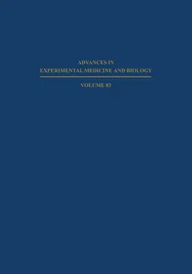 Bazan |  Function and Biosynthesis of Lipids | Buch |  Sack Fachmedien