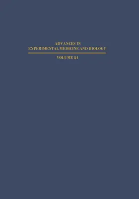 Miller |  Membrane Toxicity | Buch |  Sack Fachmedien