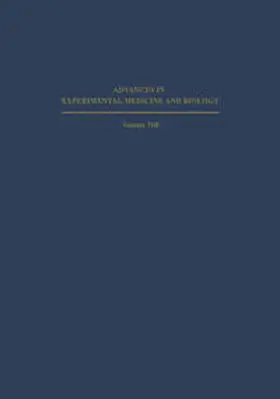 Muller | Purine Metabolism in Man—II | E-Book | sack.de