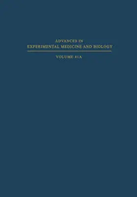 Sperling | Purine Metabolism in Man | E-Book | sack.de